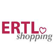 Êrtl Center - LOGO