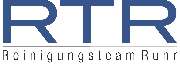 RTR Dienstleistungen - 1