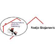 RTR Stojanovic Nedjo - LOGO