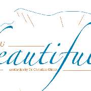 ru-beautiful - LOGO