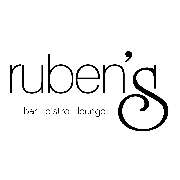 Rubens - LOGO
