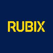 Rubix Braunschweig - LOGO