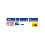 Rubix Köln - LOGO