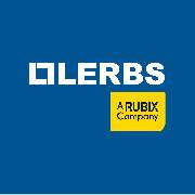 Rubix Lübeck - LOGO