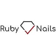 Ruby Nails - 2