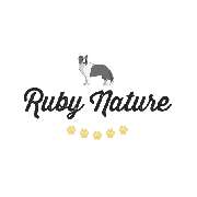 Ruby Nature GmbH - LOGO