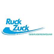 Ruck-Zuck Gebäudereinigung - LOGO