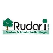 Rudari GmbH - LOGO
