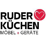 Ruder Küchen und Hausgeräte GmbH - LOGO
