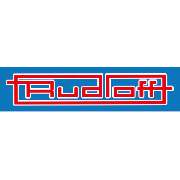 Rudloff Elektronik Service Inh. Mark Lorenz - LOGO