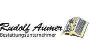 Rudolf Aumer Bestattungen - LOGO