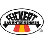 Rudolf Feickert GmbH - LOGO