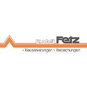 Rudolf Fetz Bedachungen e.K. - 11