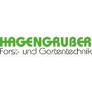 Rudolf Hagengruber - LOGO