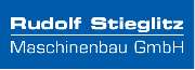 Rudolf Stieglitz Maschinenbau GmbH - 2