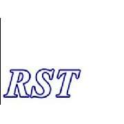 Rudolfstift Gemeinnützige Stiftung seit 1887 Einrichtung für Wohnen & Pflege - LOGO