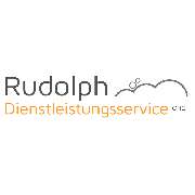 Rudolph Dienstleistungsservice OHG - LOGO