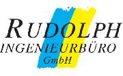 Rudolph Ingenieurbüro GmbH - LOGO