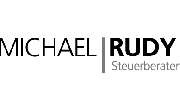 Rudy Michael Steuerberater - LOGO