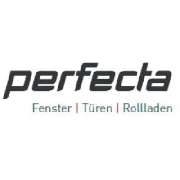 Rudzio Perfecta-Fenster - LOGO