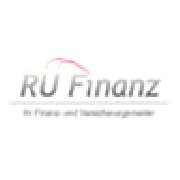 RÜ-Finanz Verwaltungs GmbH - LOGO