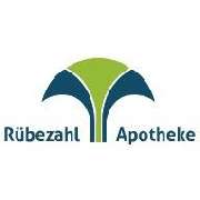 Rübezahl Apotheke - LOGO
