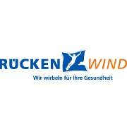Rückenwind GmbH - LOGO