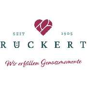 Rückert Metzgerei GmbH - LOGO