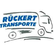 Rückert Transporte GmbH - LOGO