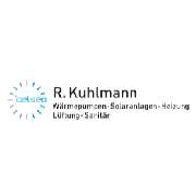 Rüdiger Kuhlmann KG - LOGO