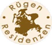 Rügen Residenzen - 6