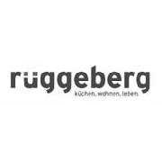 Rüggeberg Küche + Wohnen - LOGO