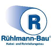 Rühlmann-Bau GmbH - LOGO