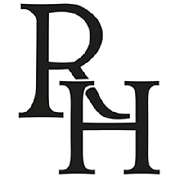 Rührberger Hof OHG - LOGO