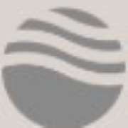 Rührzauber - LOGO