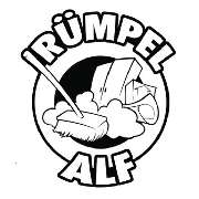 Rümpel Alf - Entrümpelung, Haushaltsauflösung & Umzug - 11