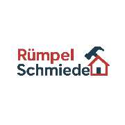 Rümpel Schmiede - LOGO
