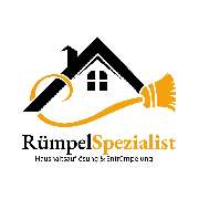 Rümpel Spezialist Haushaltsauflösung & Entrümpelung Bochum - LOGO