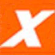 Rümpel Xpress - LOGO