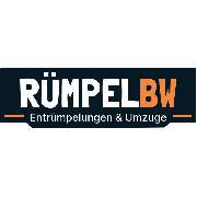 RümpelBW - LOGO