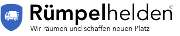 Rümpelhelden München | Entrümpelungen und Wohnungsauflösungen - 19