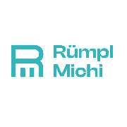 Rümpl Michi - 6