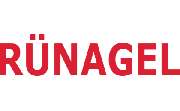Rünagel MSR-Technik GmbH - LOGO