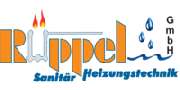Rüppel GmbH - LOGO