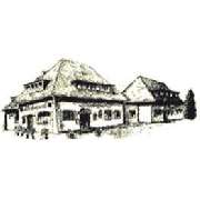 Rüstersieler Hof Hotel Restaurant - LOGO