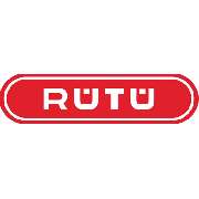 RÜTÜ Rüschenschmidt & Tüllmann GmbH & Co. KG - LOGO