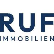 Ruf Immobilien - LOGO