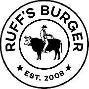 Ruff's Burger Roppenheim - 11