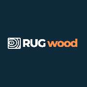RUGwood - Fenster & Türen - LOGO