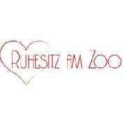 Ruhesitz am Zoo - LOGO